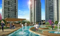 Odul Istanbul - Additional View 4