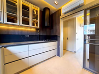 Property - Additional View 4