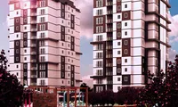 AKKent 2 Doga Konutlari - Additional View 3