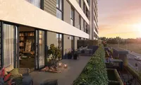 Azure Terrace - Additional View 4