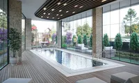 Viva Perla - Additional View 4