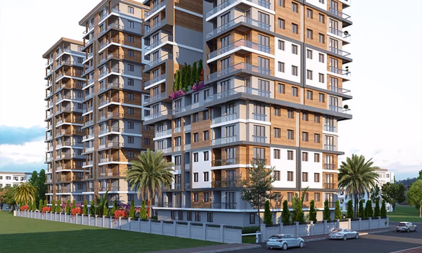 Sega Istanbul - Image 5