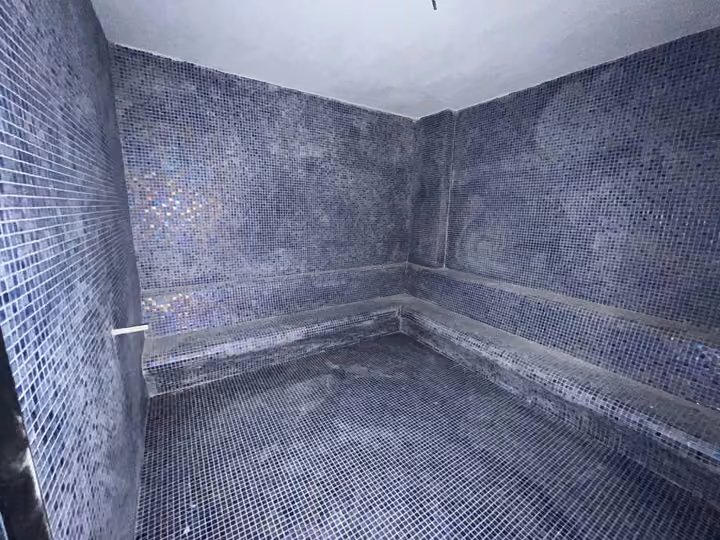 Квартиры и дуплексы со спа рядом с пляжем в Аланье - Изображение 8