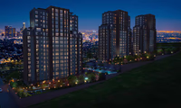 Kalamis Adalar - Additional View 4