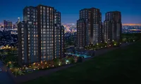 Kalamis Adalar - Additional View 4