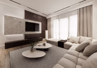 central bahcelievler - Additional View 2