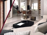 anka ataşehir - Additional View 2