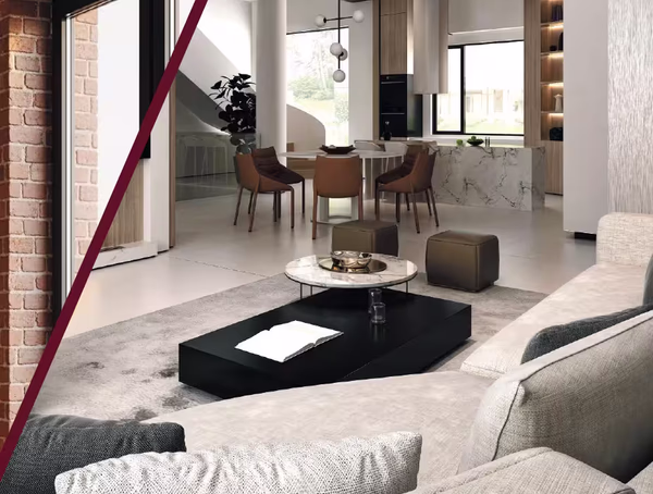 anka ataşehir - Image 3