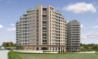 Brand Atakent 2 - Additional View 4