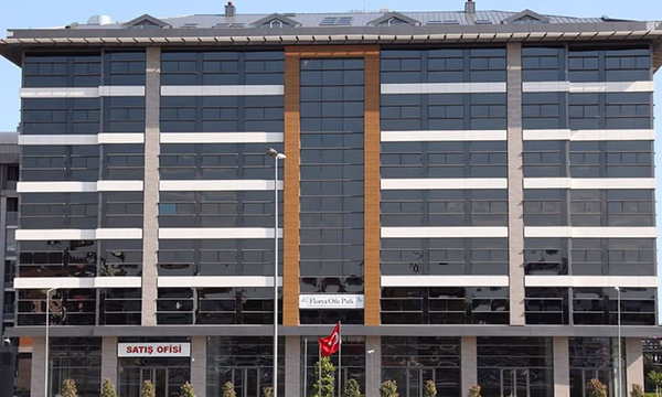 Florya Park - Image 4