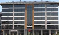Florya Park - Additional View 3
