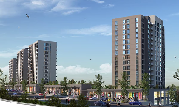 Dia Centro - Image 5