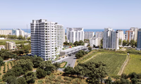 Bulut Gloria - Additional View 1