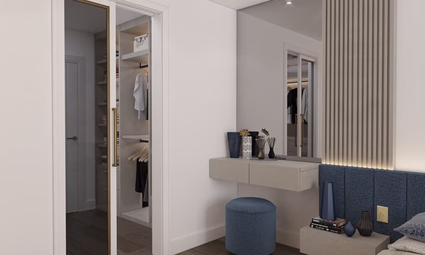 Florya Park - Image 5