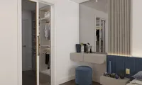 Florya Park - Additional View 4