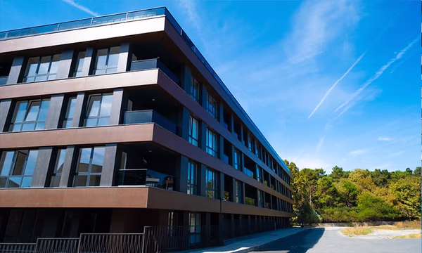 Evinpark Kemerburgaz - Image 4