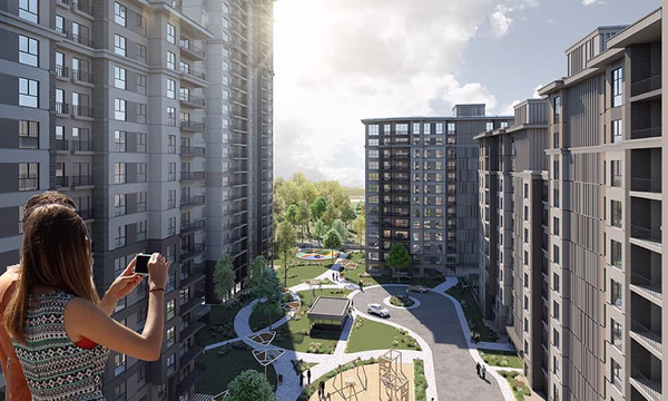 Tual Comfort - Image 4