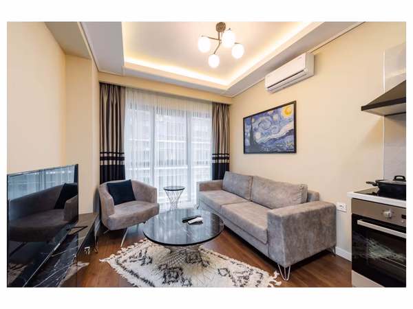 2.el alona hanımdan - Image 4