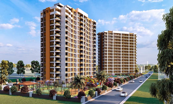 VIP Panorama  - Image 5