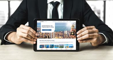 The Best Real Estate Websites of 2024