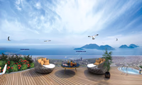 Dap Teras Kule - Additional View 3