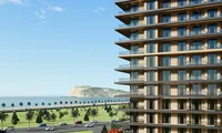 Serenity Grand Kaptan Alanya - Additional View 1