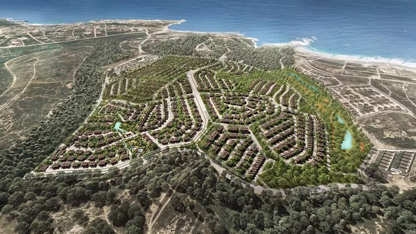 Riva Country - Image 3