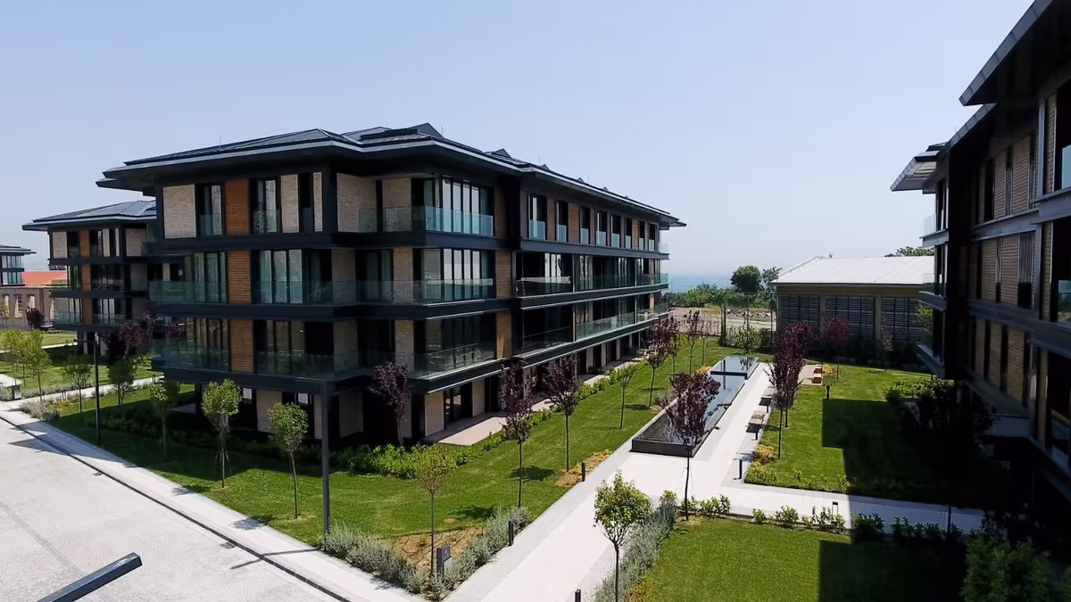 2.el zehra - Image 1