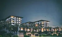 Siltas Korupark - Additional View 2
