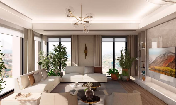 Viridis Cengelkoy - Image 4