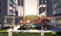 Gunesli Home - Additional View 1