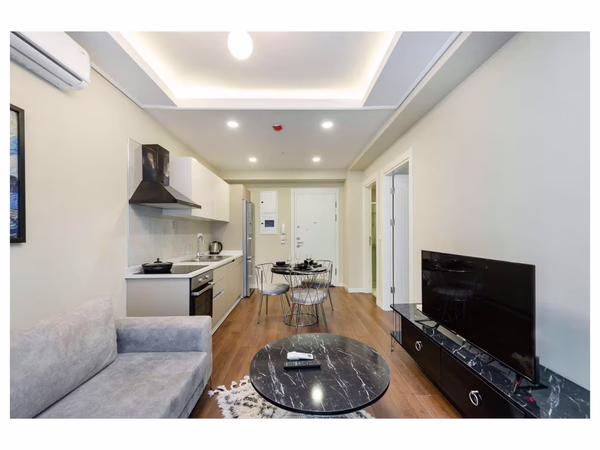 2.el alona hanımdan - Image 5