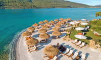 Bodrum Elite Properties - Additional View 1