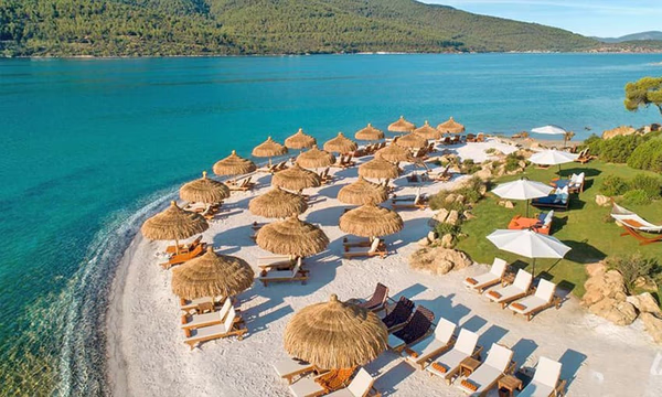 Bodrum Elite Properties - Image 2