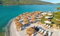 Bodrum Elite Properties - Additional View 1