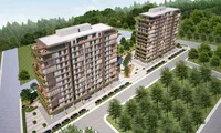 Seba Casa Kagithane - Additional View 4