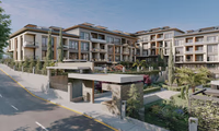 Casablu Vadi - Additional View 4