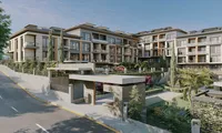 Casablu Vadi - Additional View 4