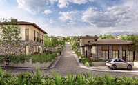 Riva Country - Additional View 1