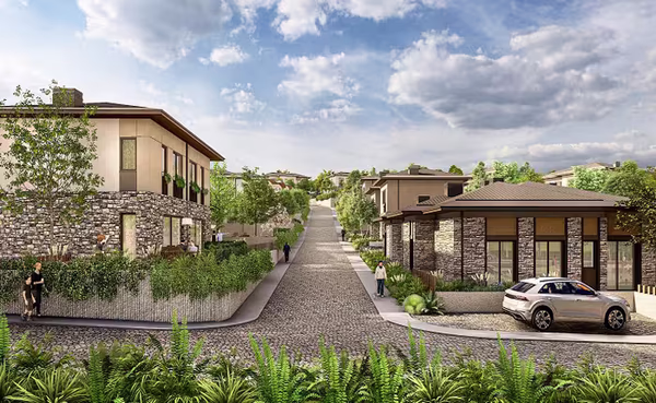 Riva Country - Image 2