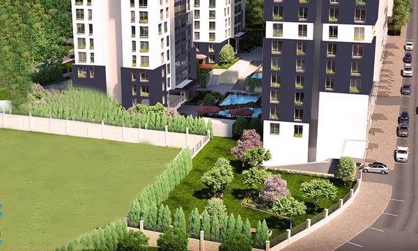 Gunesli Home - Image 4