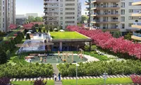 Pruva 34 - Additional View 3
