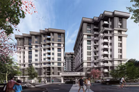 central bahcelievler - Additional View 1