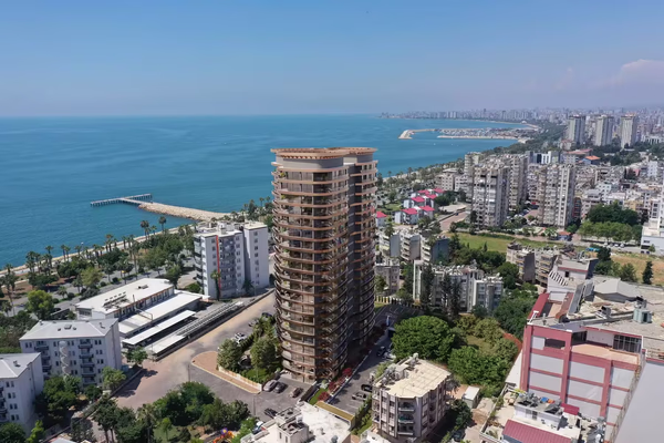 2. el zehra - Image 4