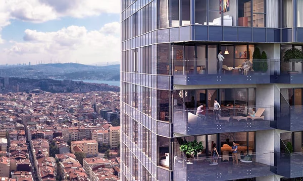 Queen Bomonti - Image 5