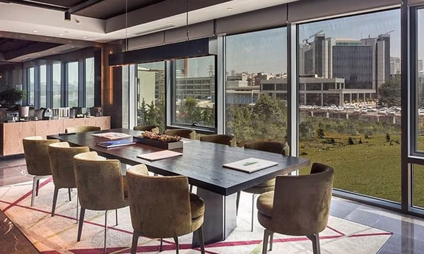 Antplato Offices - Image 5