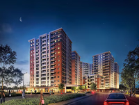 yalı 360 - Additional View 2