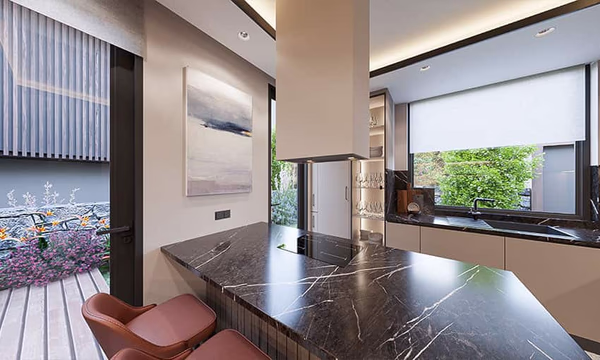 Lovin Maris Evleri - Image 4