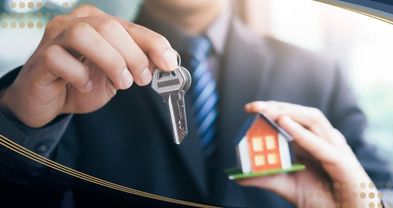 How to Buy a House in Turkey?