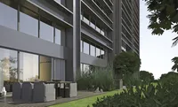 Ritz-Carlton Residences - Additional View 3